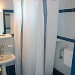Hotel Royal Club - Aqua Poolside Bliss 2*