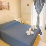 Royal Club - Aqua Poolside Bliss Hotel 2*