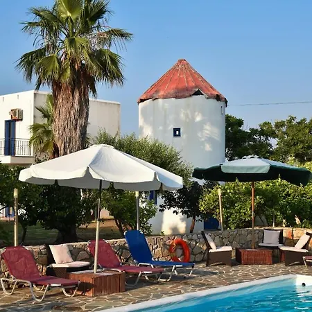 Hotel Royal Club - Aqua Poolside Bliss