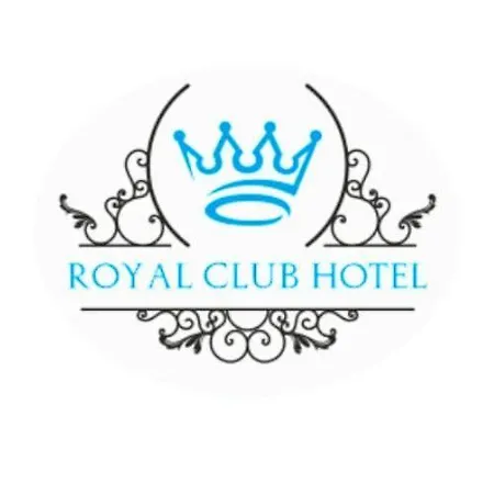 Hotel Royal Club - Aqua Poolside Bliss Manolas