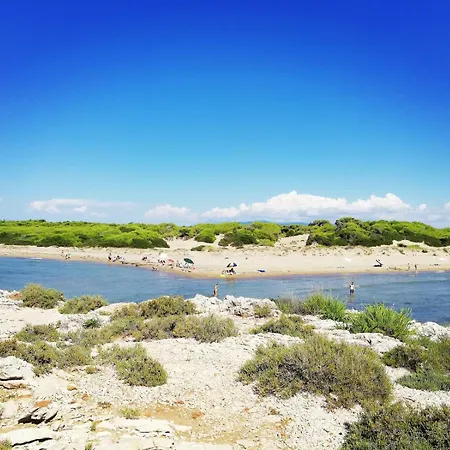 Royal Club - Aqua Poolside Bliss Hotel 2*