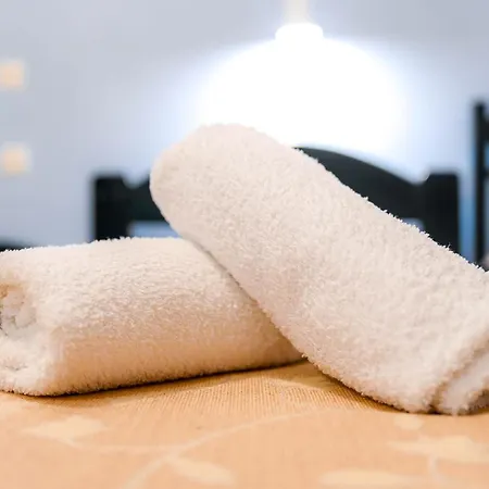 Hotel Royal Club - Aqua Poolside Bliss Manolas