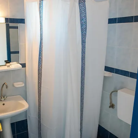 Hotel Royal Club - Aqua Poolside Bliss 2*