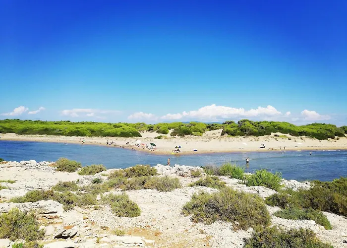 Royal Club - Aqua Poolside Bliss Hotel 2*