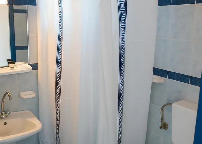 Hotel Royal Club - Aqua Poolside Bliss 2*