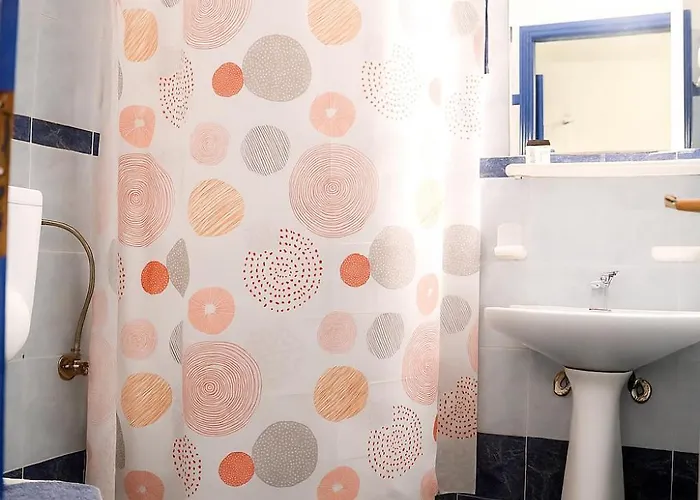 Royal Club - Aqua Poolside Bliss 2* Manolas