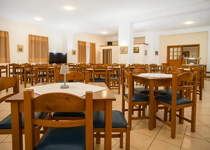 Royal Club - Aqua Poolside Bliss 2* Manolas